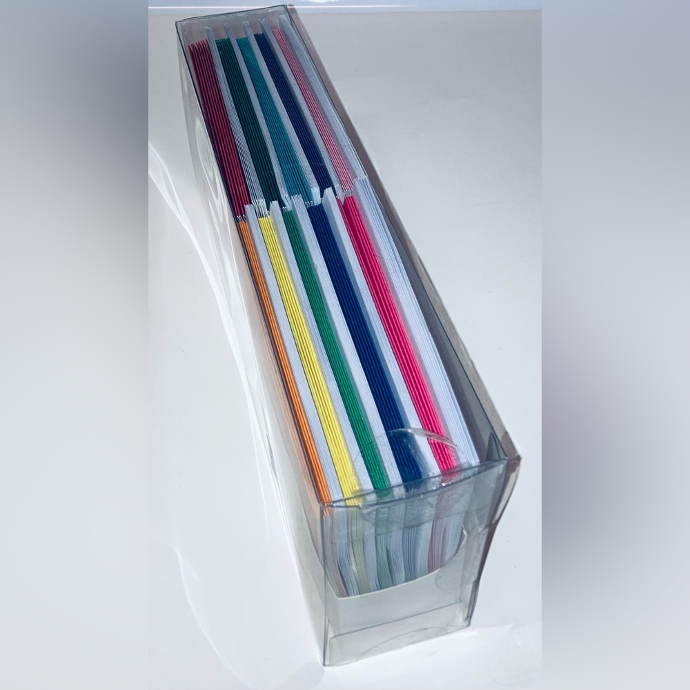 Park Lane Cards & Envelopes Set - NEW! 80 Count. - Picture 5 of 5